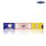 Satya Combo Series Incense Sticks - Seven Chakra