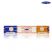 Satya Combo Series Incense Sticks - Sandalwood