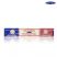 Satya Combo Series Incense Sticks - Sacred Ritual