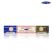 Satya Combo Series Incense Sticks - Green Citronella