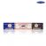 Satya Combo Series Incense Sticks - Good Vibes