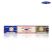 Satya Combo Series Incense Sticks - Gold Gleam