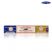 Satya Combo Series Incense Sticks - Fragrant Myrrh