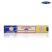 Satya Combo Series Incense Sticks - Californian White Sage
