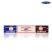 Satya Combo Series Incense Sticks - Arabian Oudh