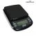 Image 1 of On Balance WA-5000 Wave Washdown Digital Scale