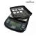 Image 3 of On Balance WA-5000 Wave Washdown Digital Scale