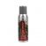 Re-Fresh Smoke Odor Eliminator - Cherry Drizzle