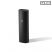 Pax 3 Vaporizer - Matte Black