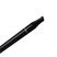 Image 3 of Extra Large Black Churchwarden Gandalf Pipe - 410mm