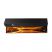 Image 5 of Extra Large Black Churchwarden Gandalf Pipe - 410mm