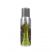 Re-Fresh Smoke Odor Eliminator - Frosted Green Tea