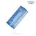 Image 1 of Elements Ultra Thin Rice Single Wide Roll
