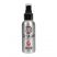 D-ODR Fine Mist Odor Neutraliser - Strawberry Sensation