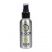 D-ODR Fine Mist Odor Neutraliser - Aromatic Apple