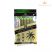 King Palm Organic Pre-Rolled Leaf - XL 3g (5 Pack)