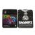 Bagboyz 3.5g Mylar Bags - Einstein