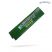 Elements Green King Size Slim Rolling Papers - Single