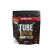 Tube Supreme Filters - Cherry
