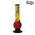 Image 1 of Chongz 'Rybonski' 30cm Acrylic Bong