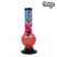 Image 2 of Chongz 'Quarantine the Past' 30cm Acrylic Bong
