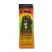G-Rollz Organic Hemp Wraps - Mango