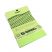 Image 2 of G-Rollz Green Hemp KS Papers + Tips + Tray + Poker