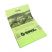 Image 3 of G-Rollz Green Hemp KS Papers + Tips + Tray + Poker