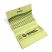 Image 2 of G-Rollz Organic M. Sativa Extra Thin KS Papers + Tips + Tray + Poker