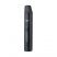 Image 1 of XMax V3 Pro Vaporizer