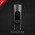 Arizer Solo 2 Portable Vaporizer - Carbon Black