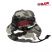 RAW Smokerman Bucket Hat - Camo - Large