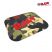 Image 3 of RAW Classic Camo Magnetic Rolling Tray Cover (Large)