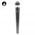 Cheeky One Metal Cone Holder - Gunmetal Grey