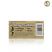 Image 5 of Blazy Susan Brown King Size Slim Deluxe Rolling Kit