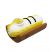 Image 1 of Bounce Hot Dog Pipe