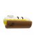 Image 4 of Bounce Hot Dog Pipe