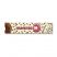 Image 2 of Monkey King Munchies KS Slim Rolling Papers