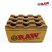 Image 2 of RAW Gold Regal Ashtray