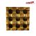 Image 3 of RAW Gold Regal Ashtray