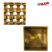 Image 4 of RAW Gold Regal Ashtray