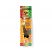Honeypuff Hemp Wraps - Citrus