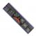 Satya Incense Sticks Super Hit - 40g