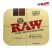 Image 5 of RAW Classic Magnetic Rolling Tray Cover