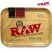 RAW Metal Rolling Tray - XL