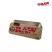 RAW Roll Caddy Metal Rolling Case - 1 1/4 Size