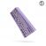 Image 1 of Blazy Susan Purple Blazy Tips