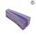 Image 2 of Blazy Susan Purple Blazy Tips