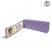 Image 3 of Blazy Susan Purple Blazy Tips