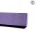 Image 4 of Blazy Susan Purple Blazy Tips